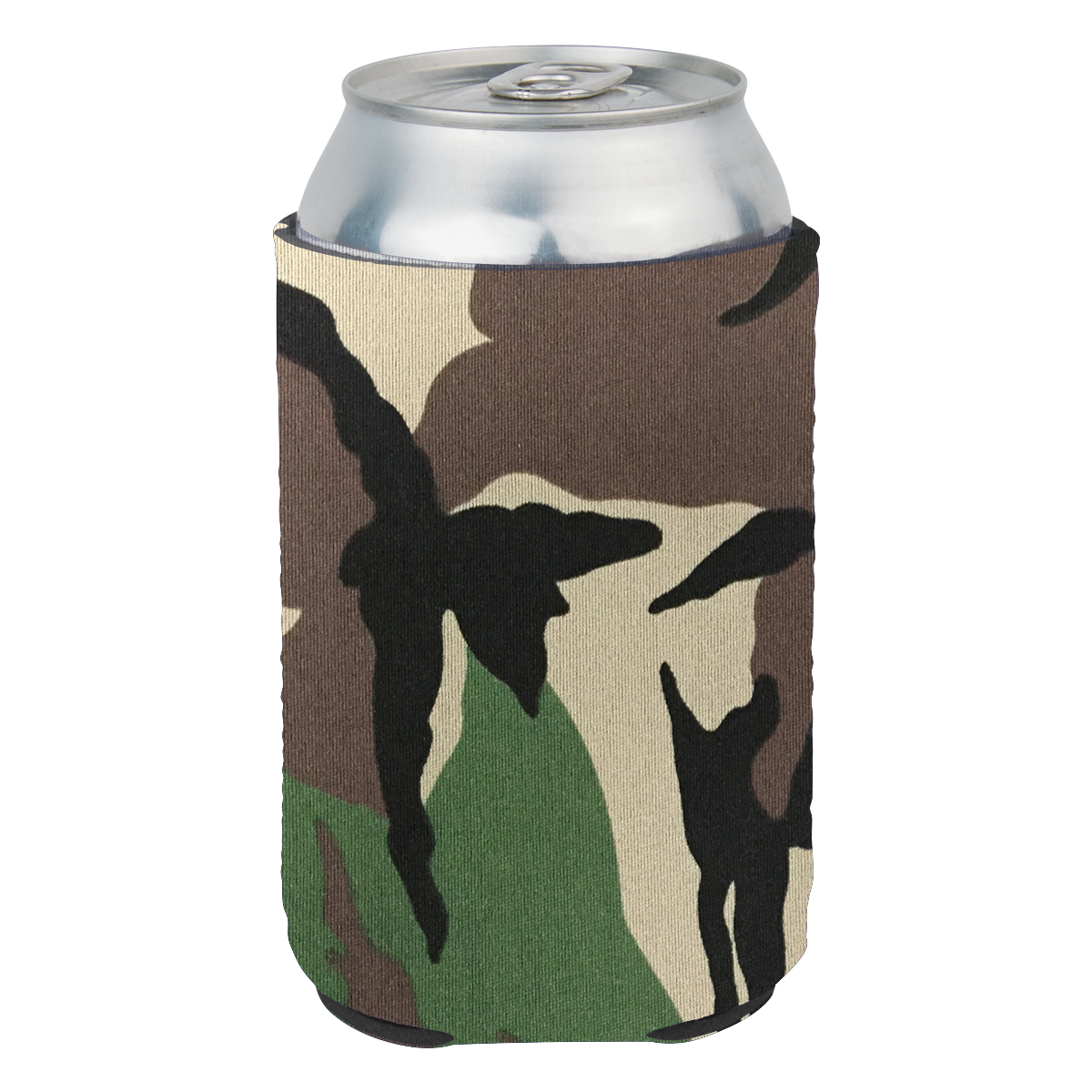 Picture of Neoprene Kan Kooler