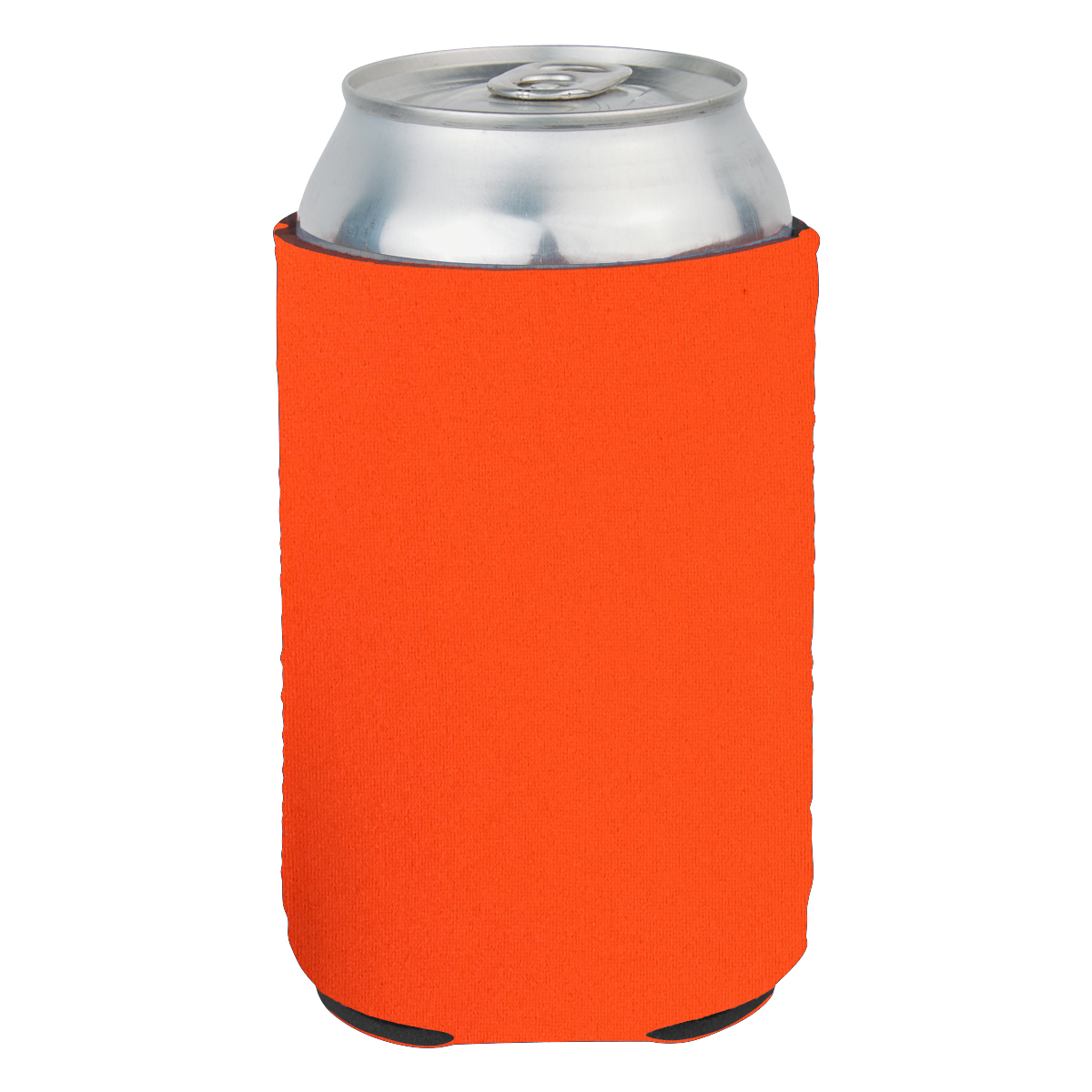 Picture of Neoprene Kan Kooler