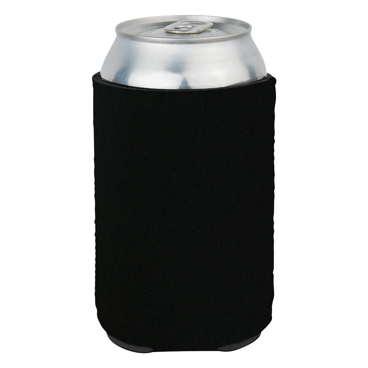 Picture of Neoprene Kan Kooler