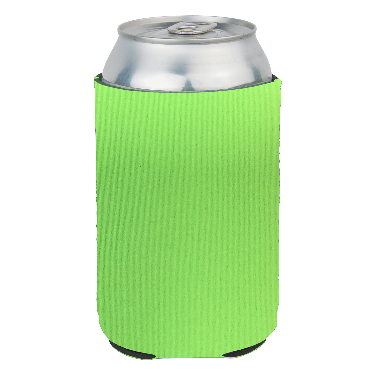 Picture of Neoprene Kan Kooler