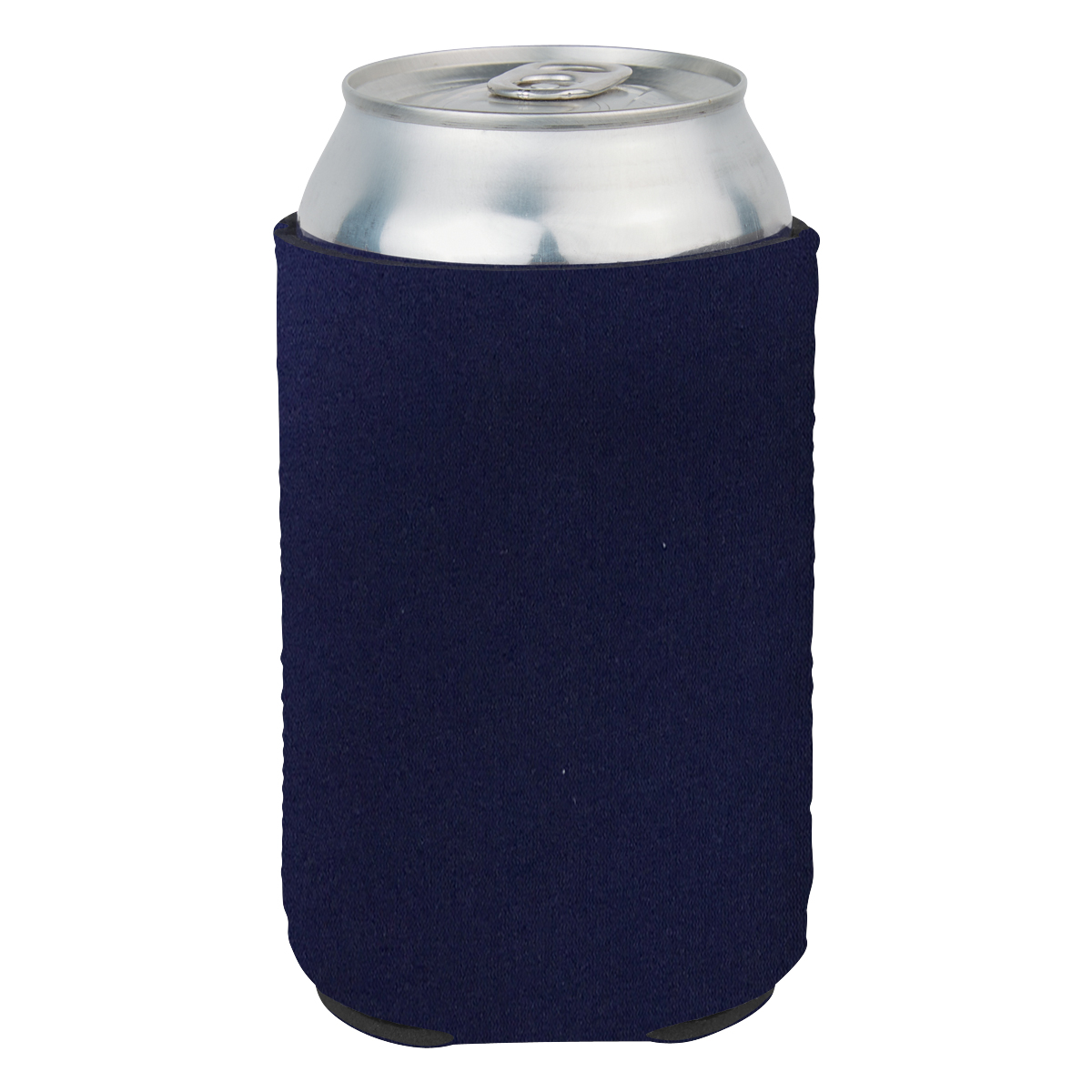 Picture of Neoprene Kan Kooler