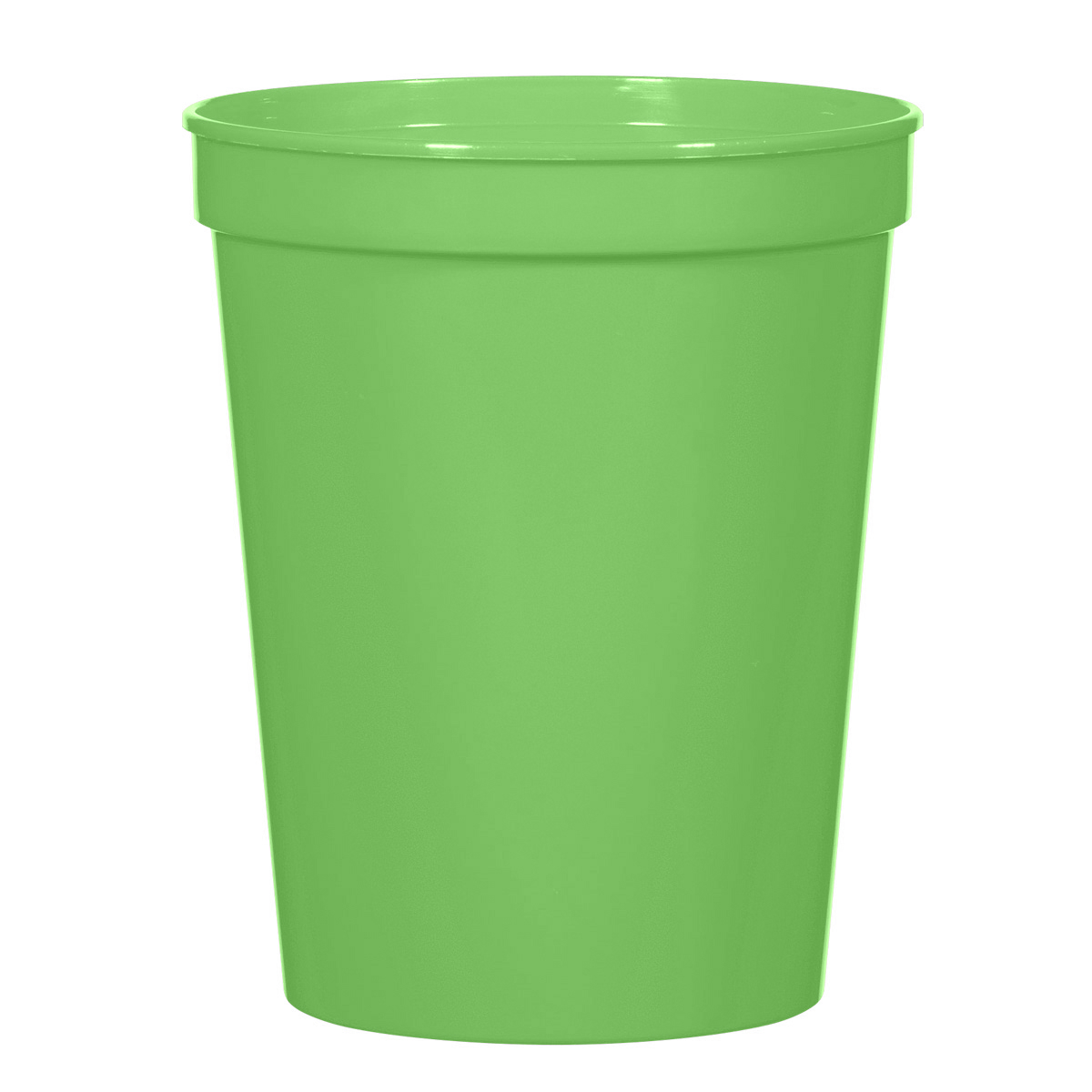 Picture of 16 Oz. Full Color Big Game Stadium Cup