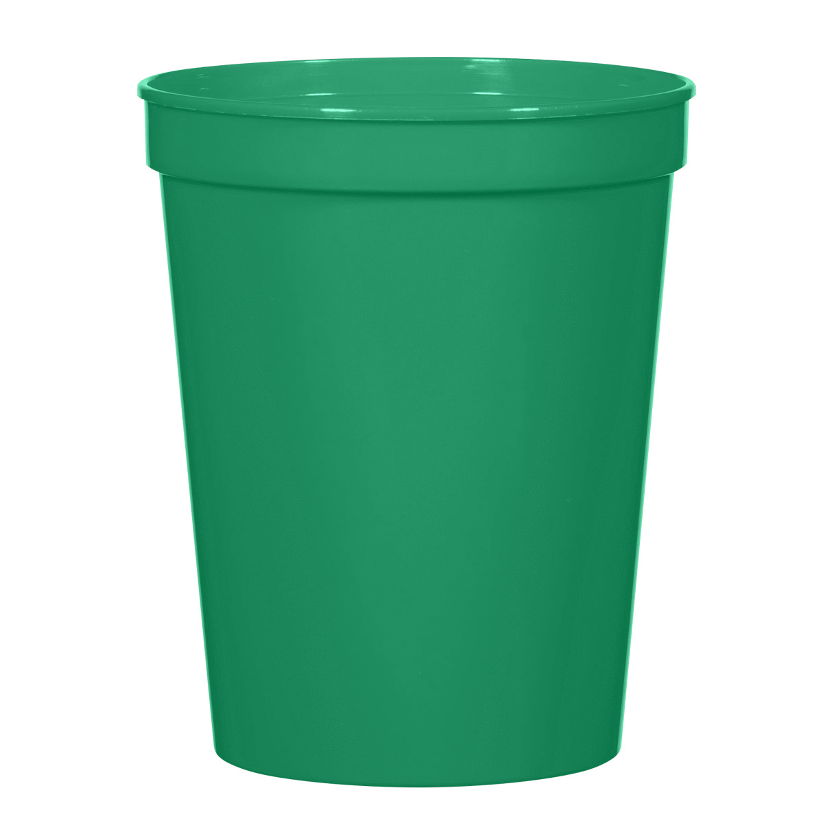 Picture of 16 Oz. Full Color Big Game Stadium Cup