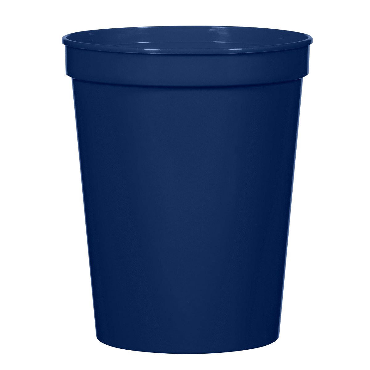 Picture of 16 Oz. Full Color Big Game Stadium Cup