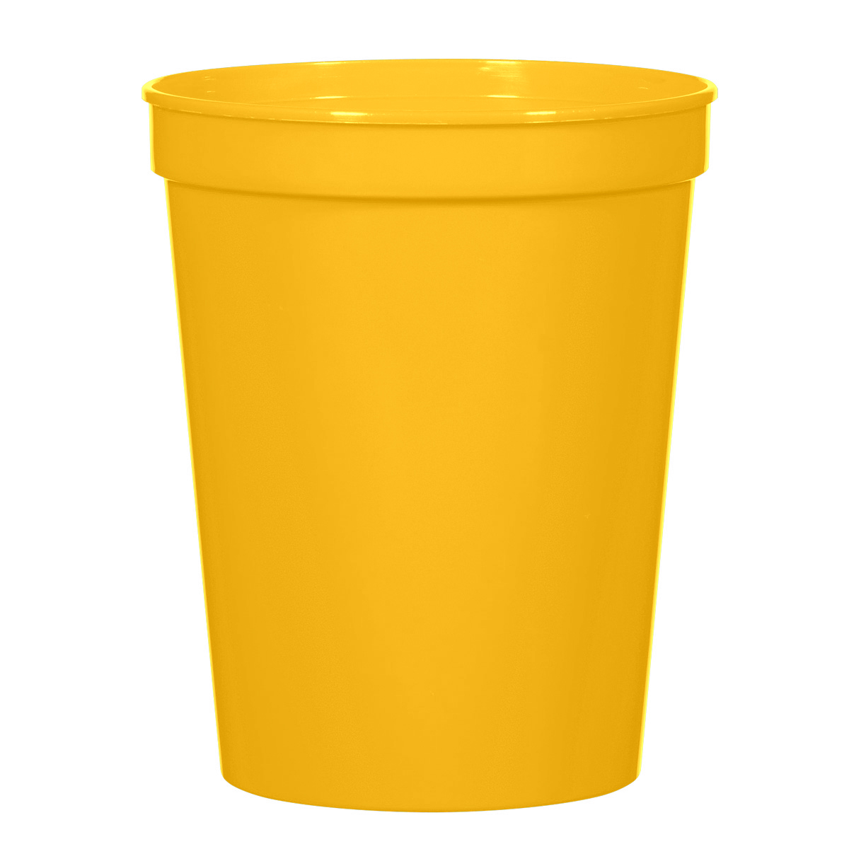 Picture of 16 Oz. Full Color Big Game Stadium Cup