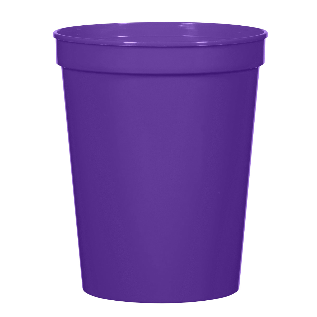 Picture of 16 Oz. Full Color Big Game Stadium Cup