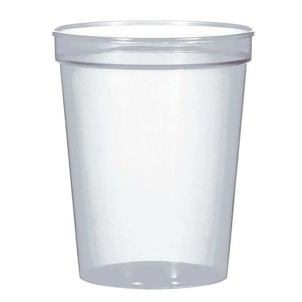 Picture of 16 Oz. Full Color Big Game Stadium Cup
