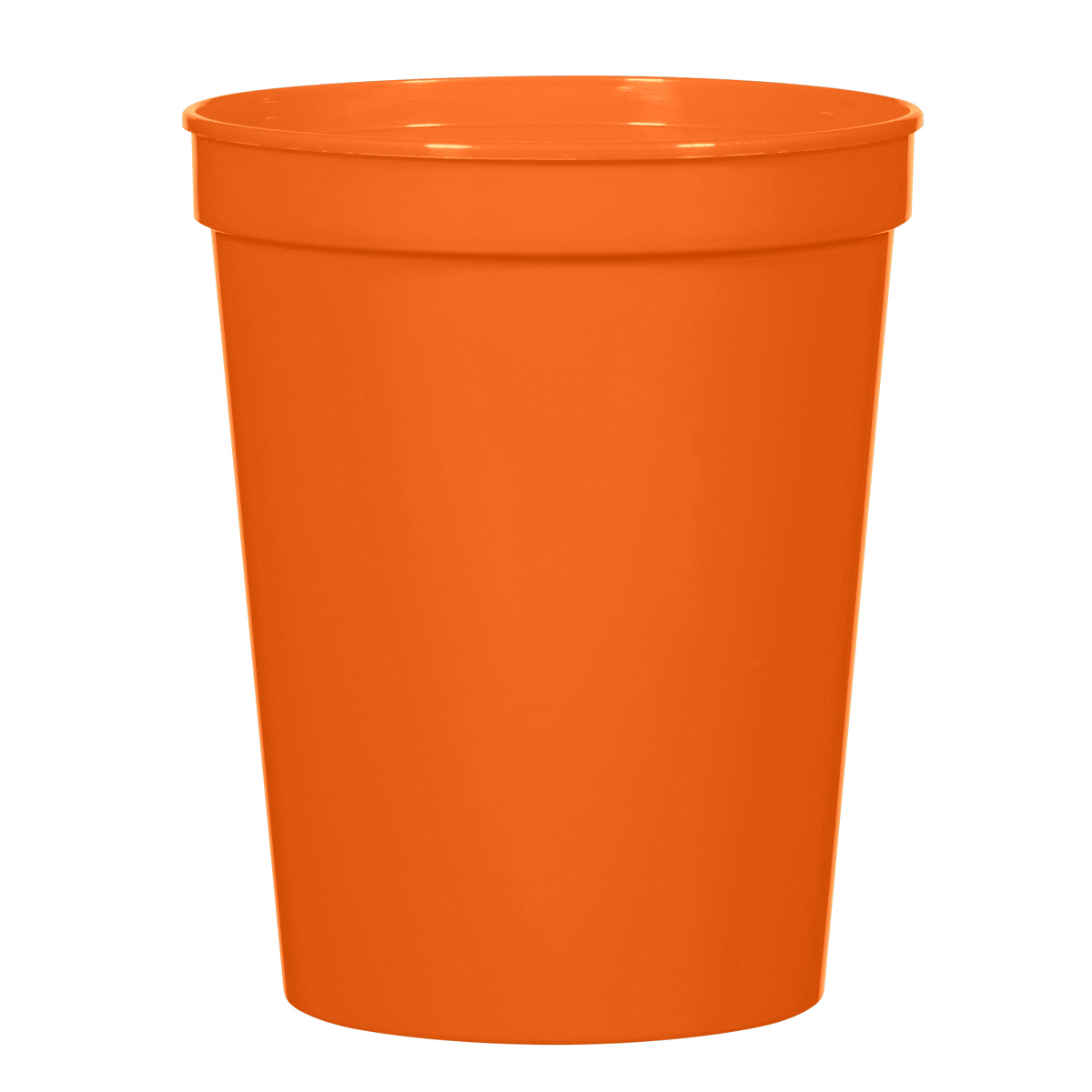 Picture of 16 Oz. Full Color Big Game Stadium Cup