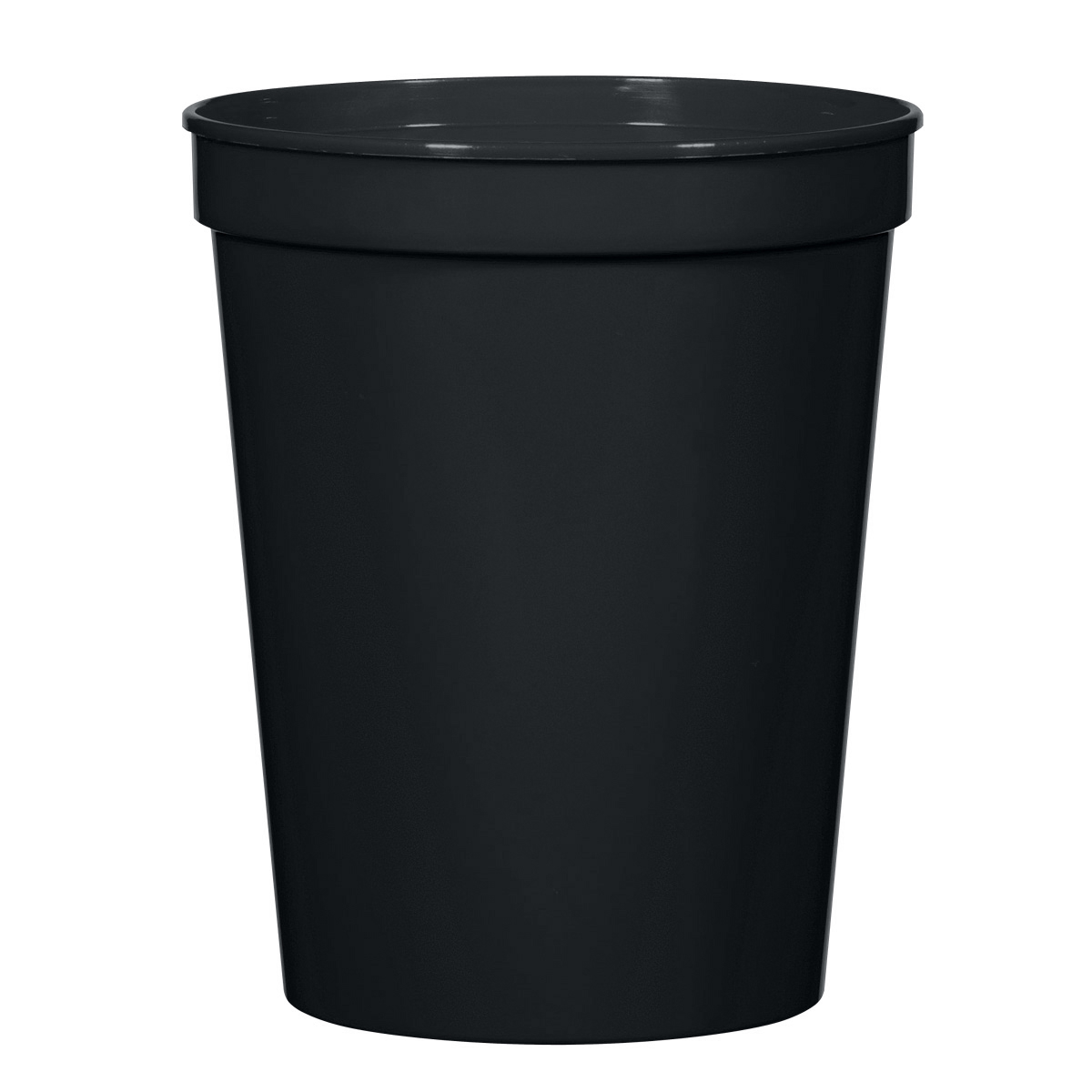 Picture of 16 Oz. Full Color Big Game Stadium Cup