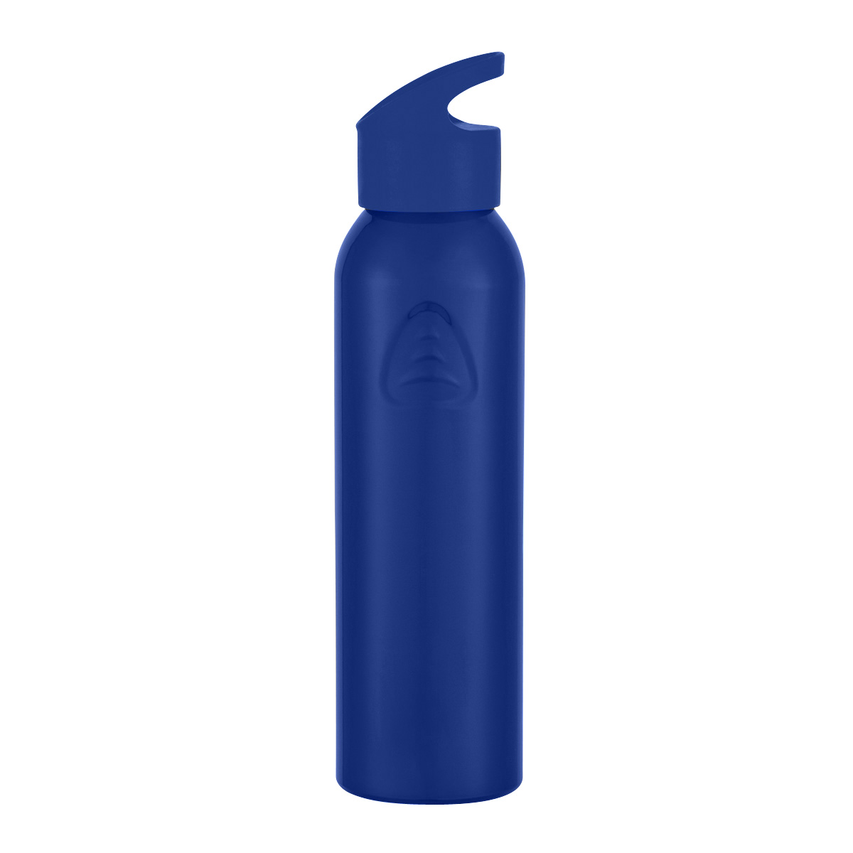 Picture of 20 Oz. Aluminum Sports Bottle