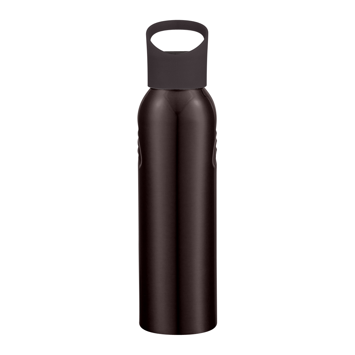 Picture of 20 Oz. Aluminum Sports Bottle