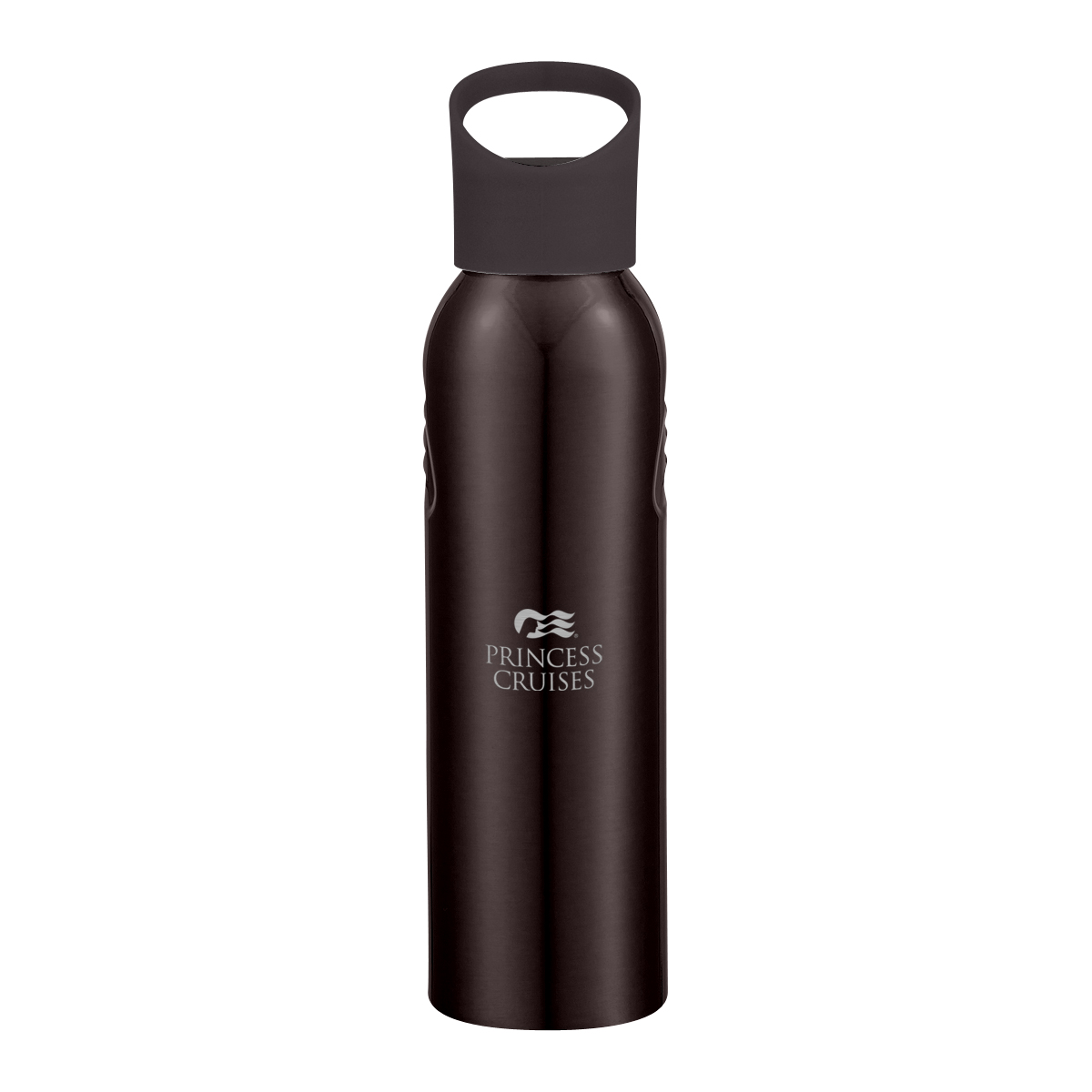 Picture of 20 Oz. Aluminum Sports Bottle