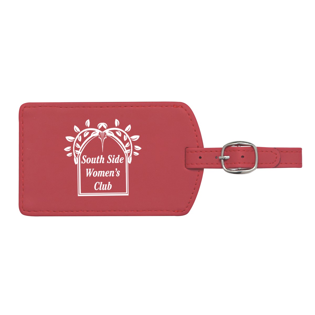 Picture of Luggage Tag