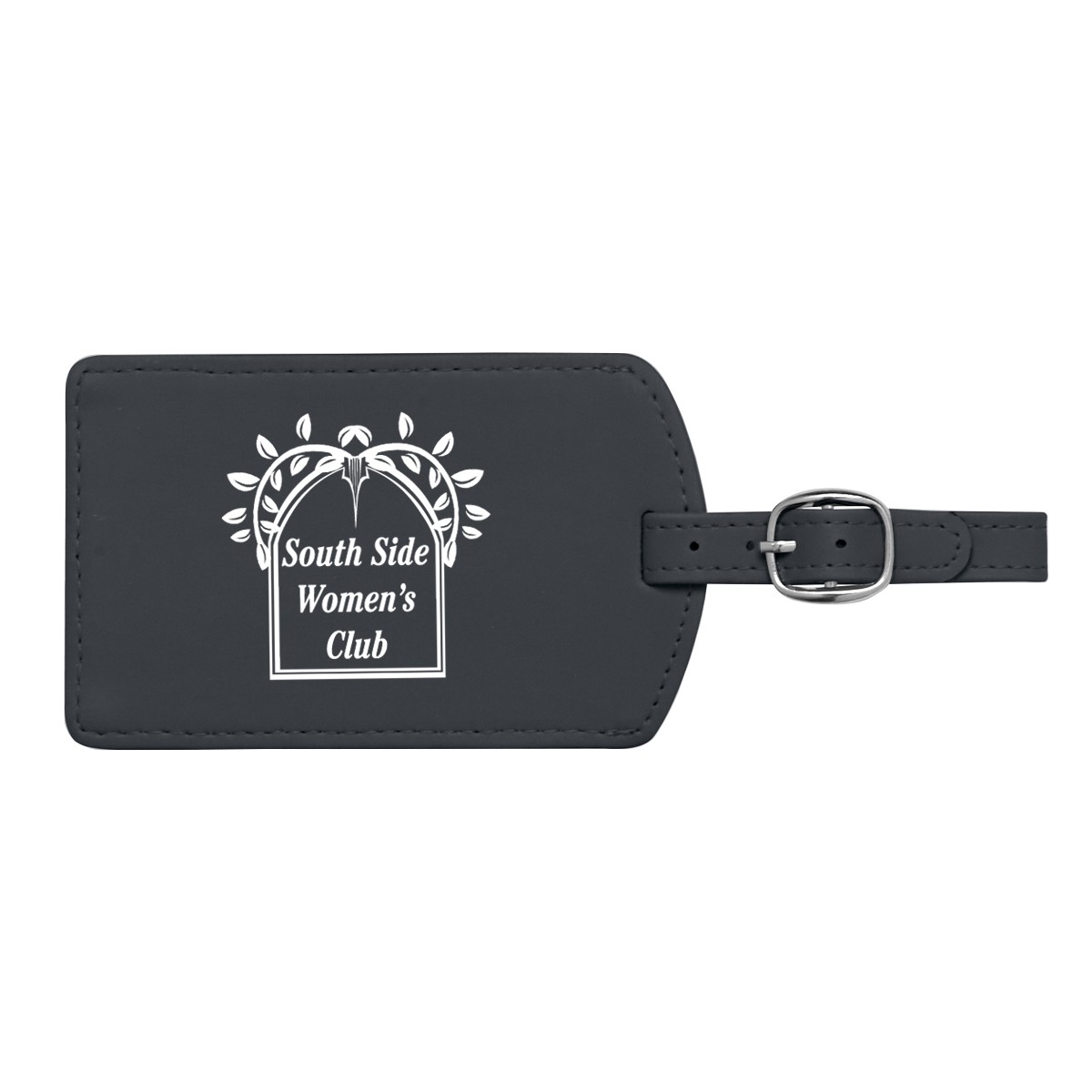 Picture of Luggage Tag