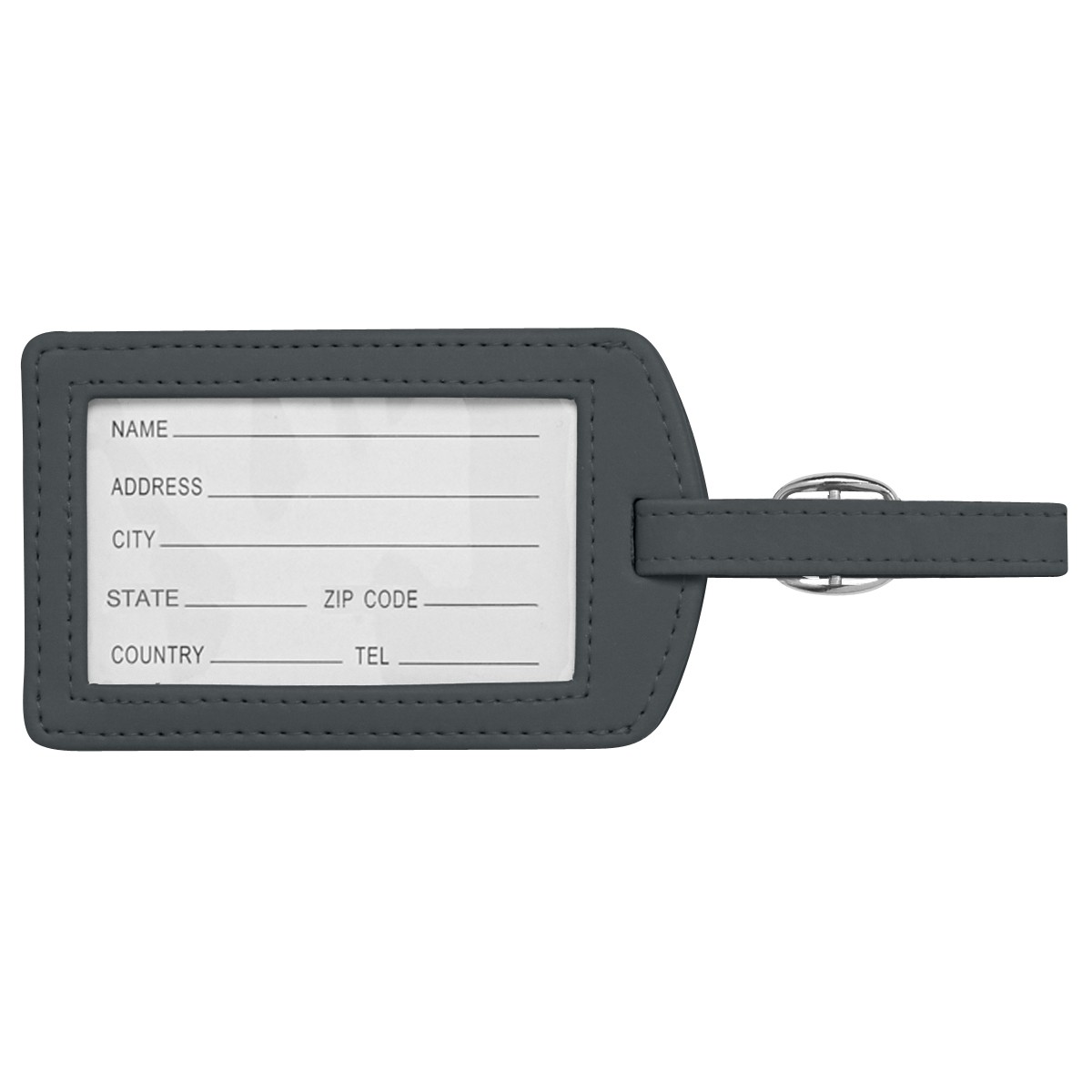 Picture of Luggage Tag
