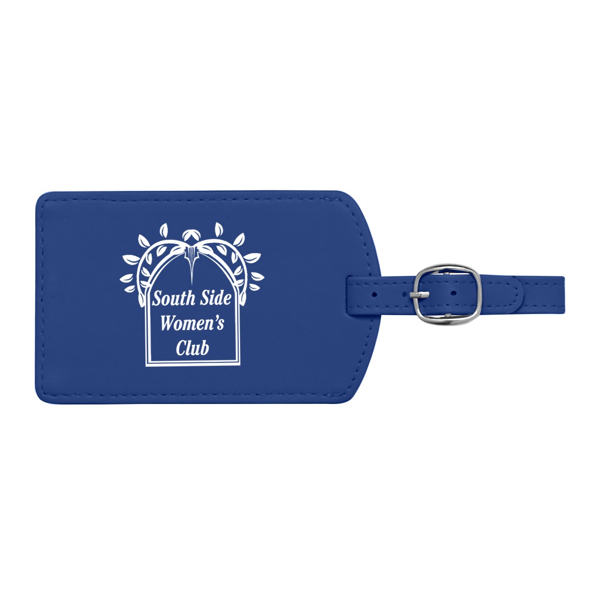 Picture of Luggage Tag