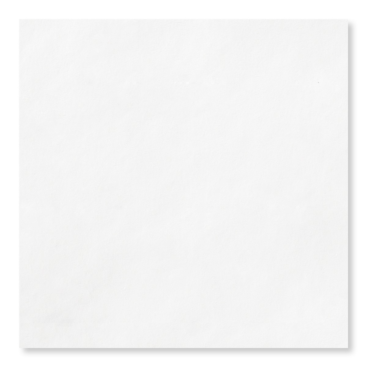 Picture of Full Color 3 Ply Premium Beverage Napkins