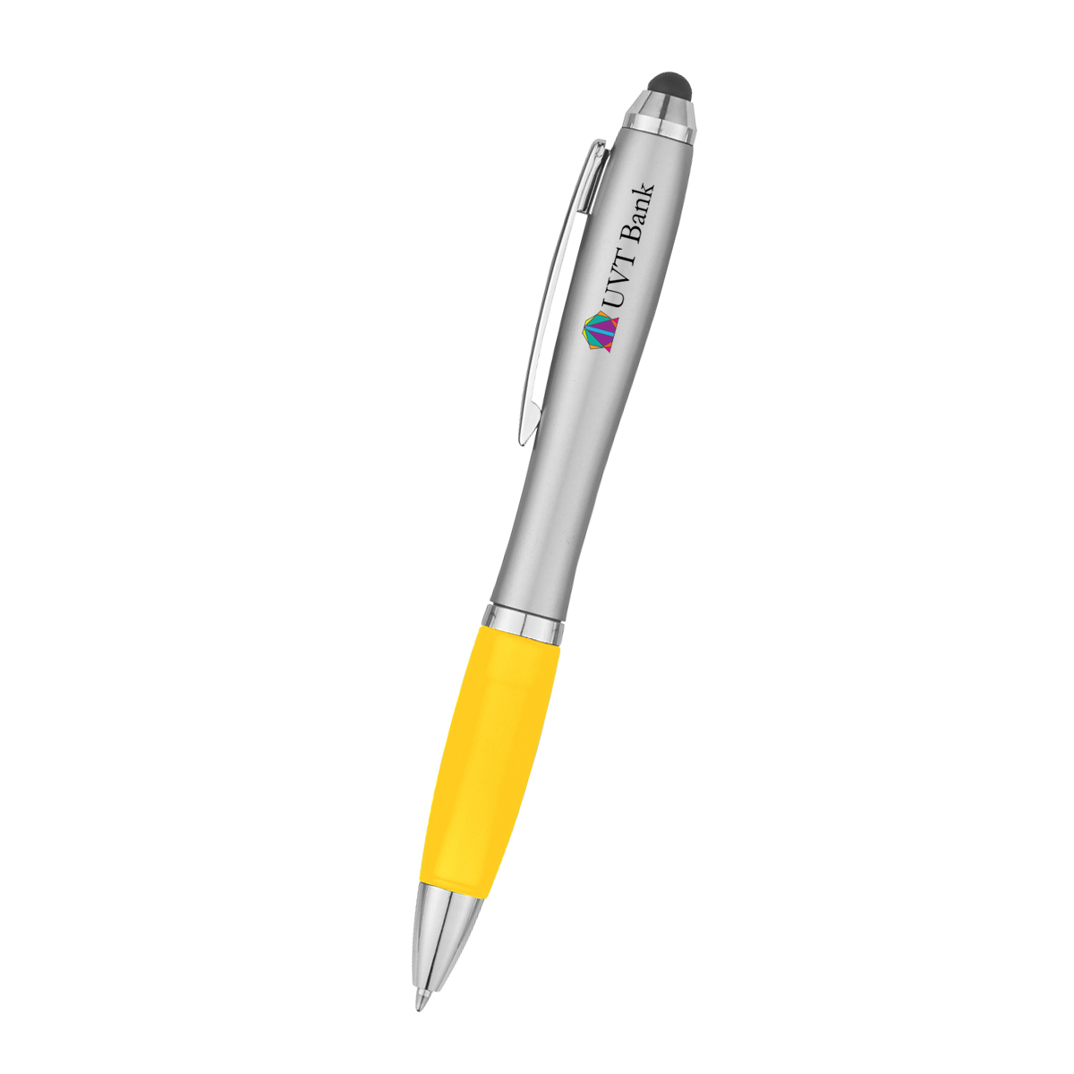 Picture of Satin Stylus Pen