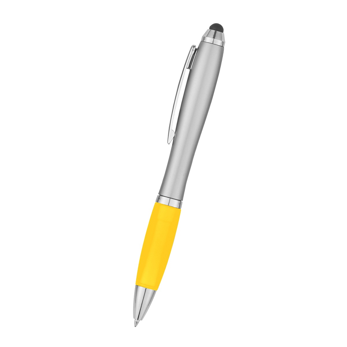 Picture of Satin Stylus Pen