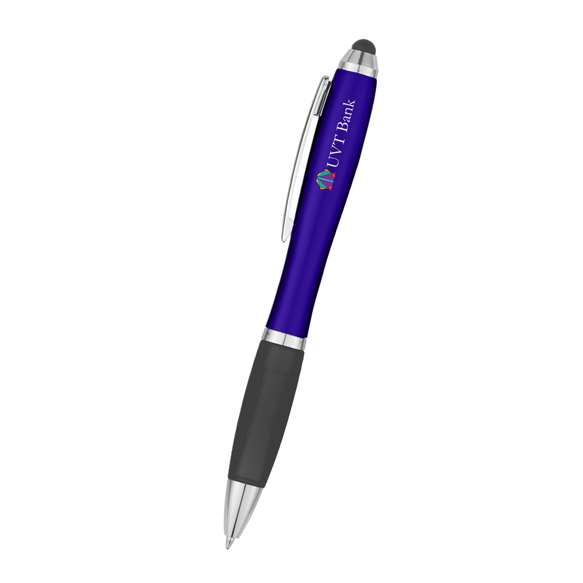 Picture of Satin Stylus Pen