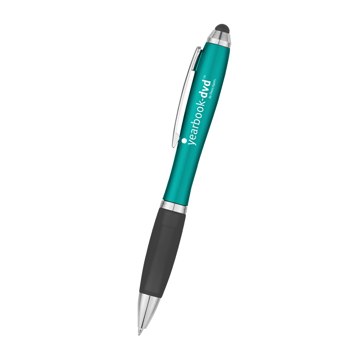 Picture of Satin Stylus Pen