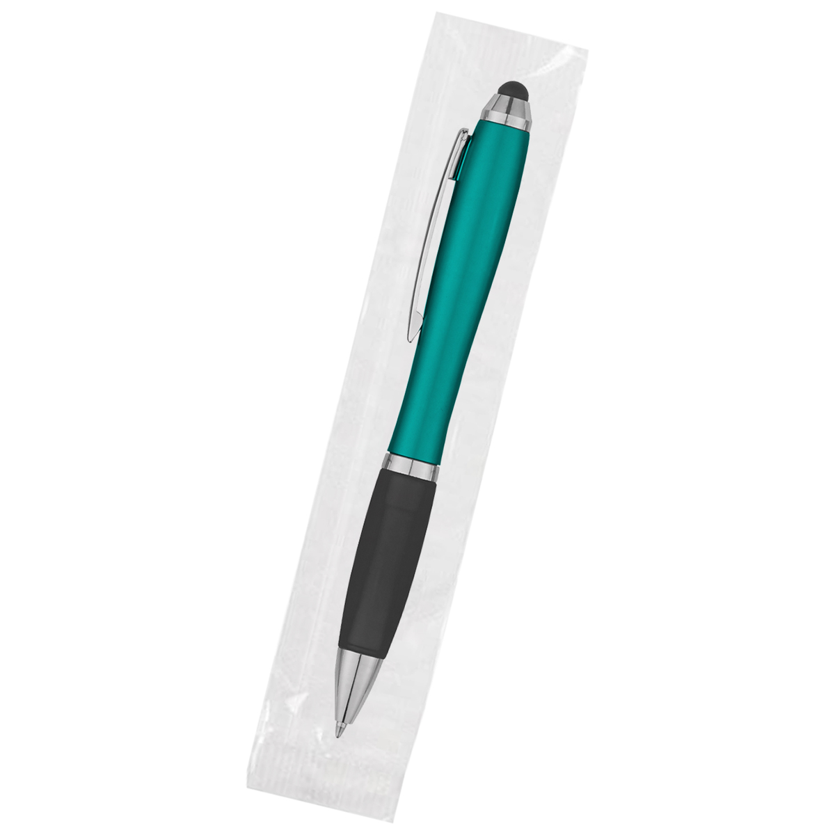 Picture of Satin Stylus Pen