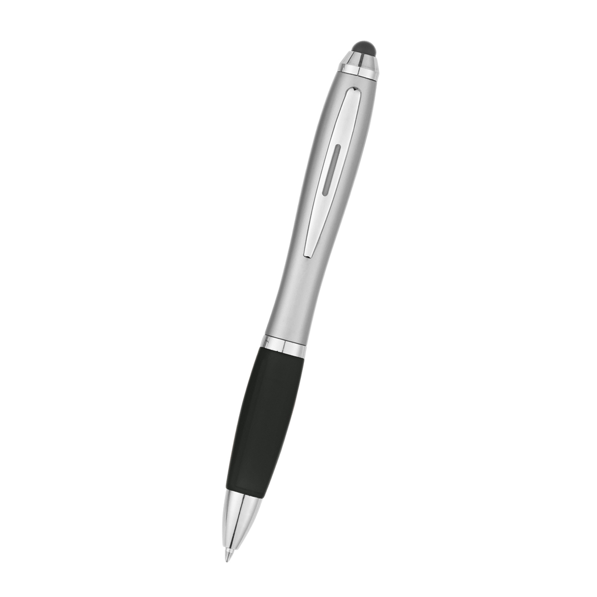 Picture of Satin Stylus Pen
