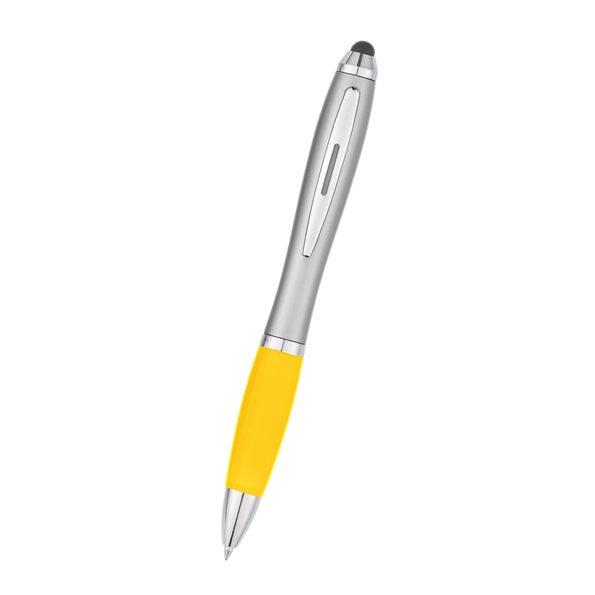 Picture of Satin Stylus Pen