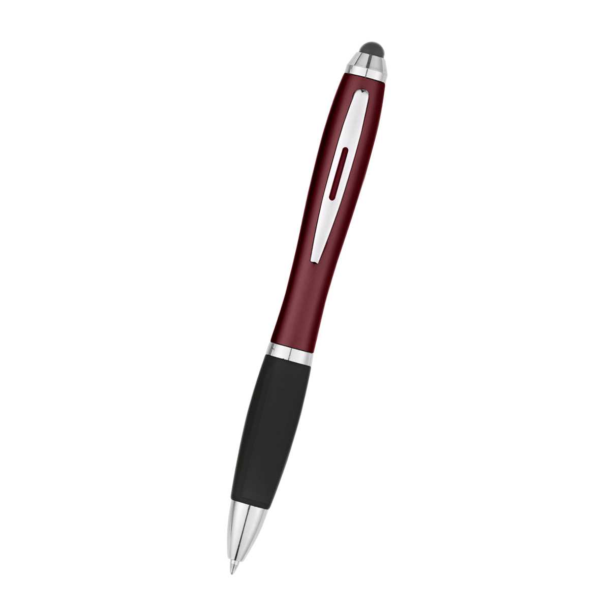 Picture of Satin Stylus Pen