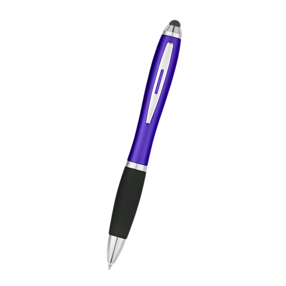 Picture of Satin Stylus Pen