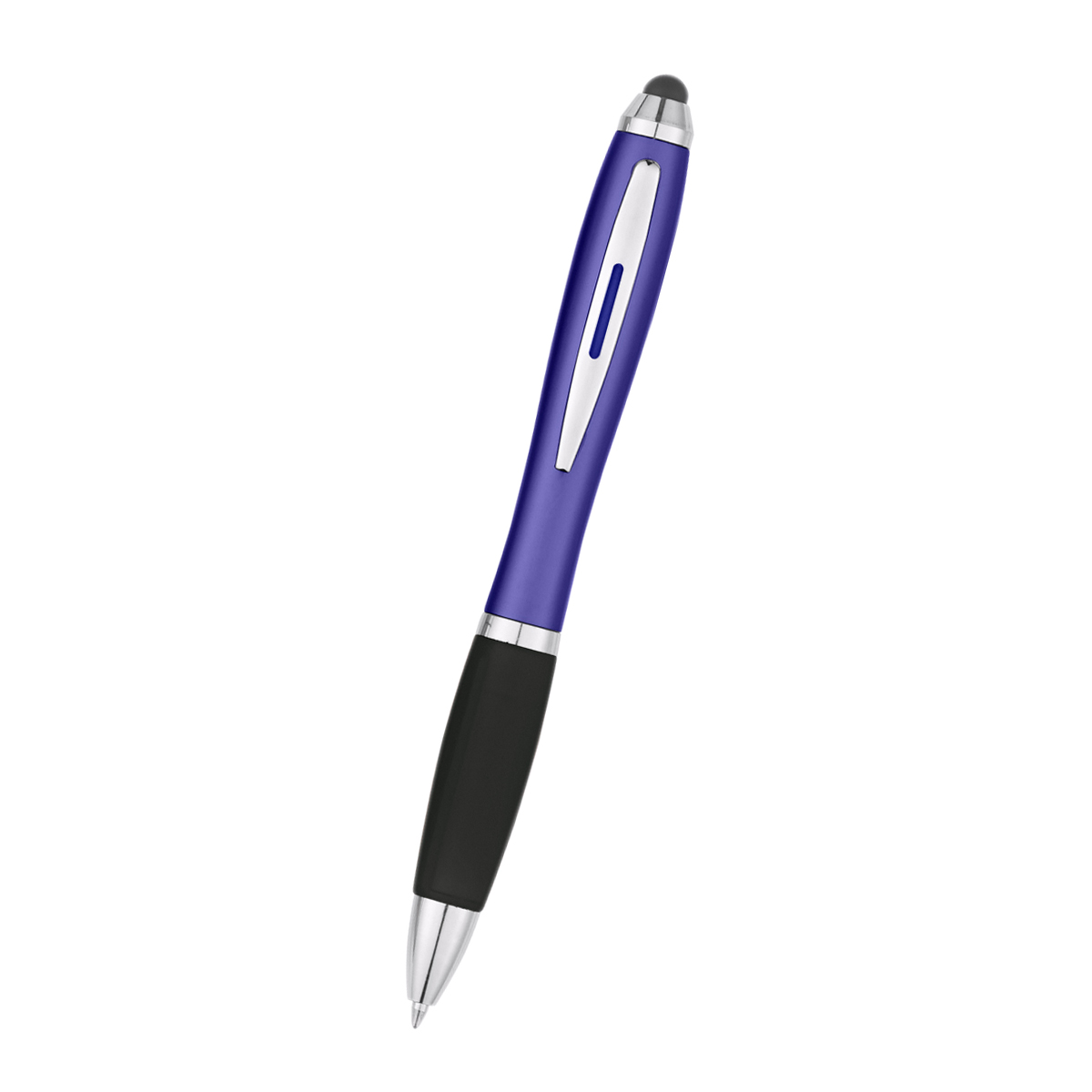 Picture of Satin Stylus Pen