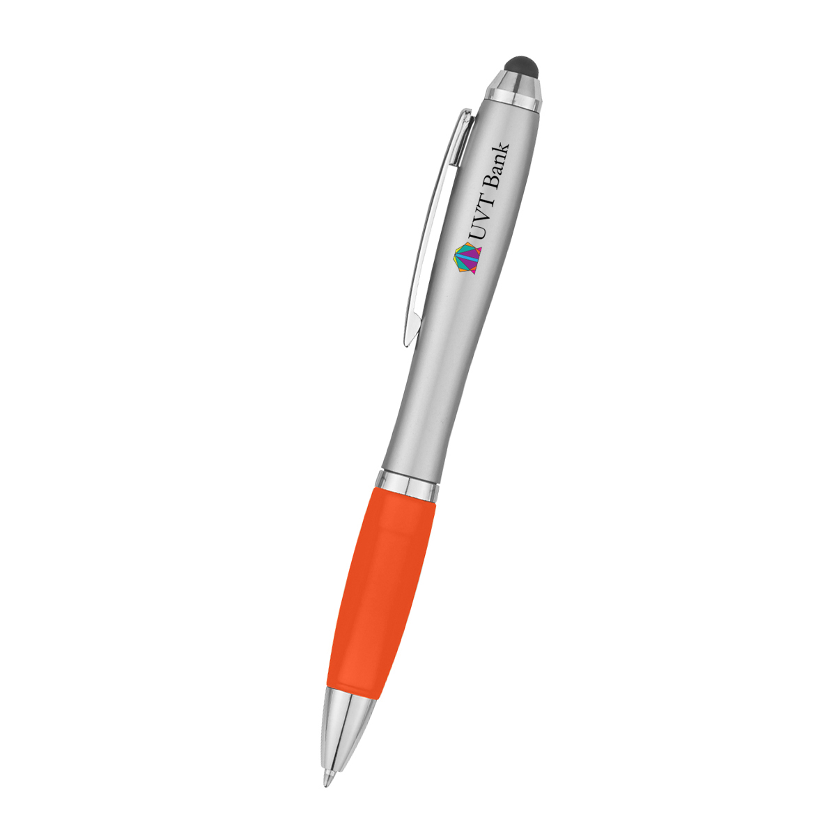 Picture of Satin Stylus Pen