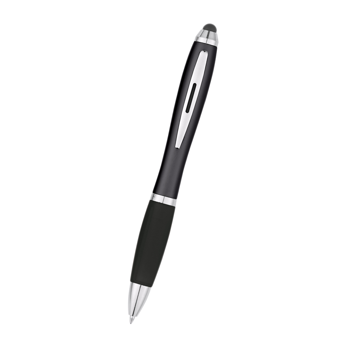 Picture of Satin Stylus Pen