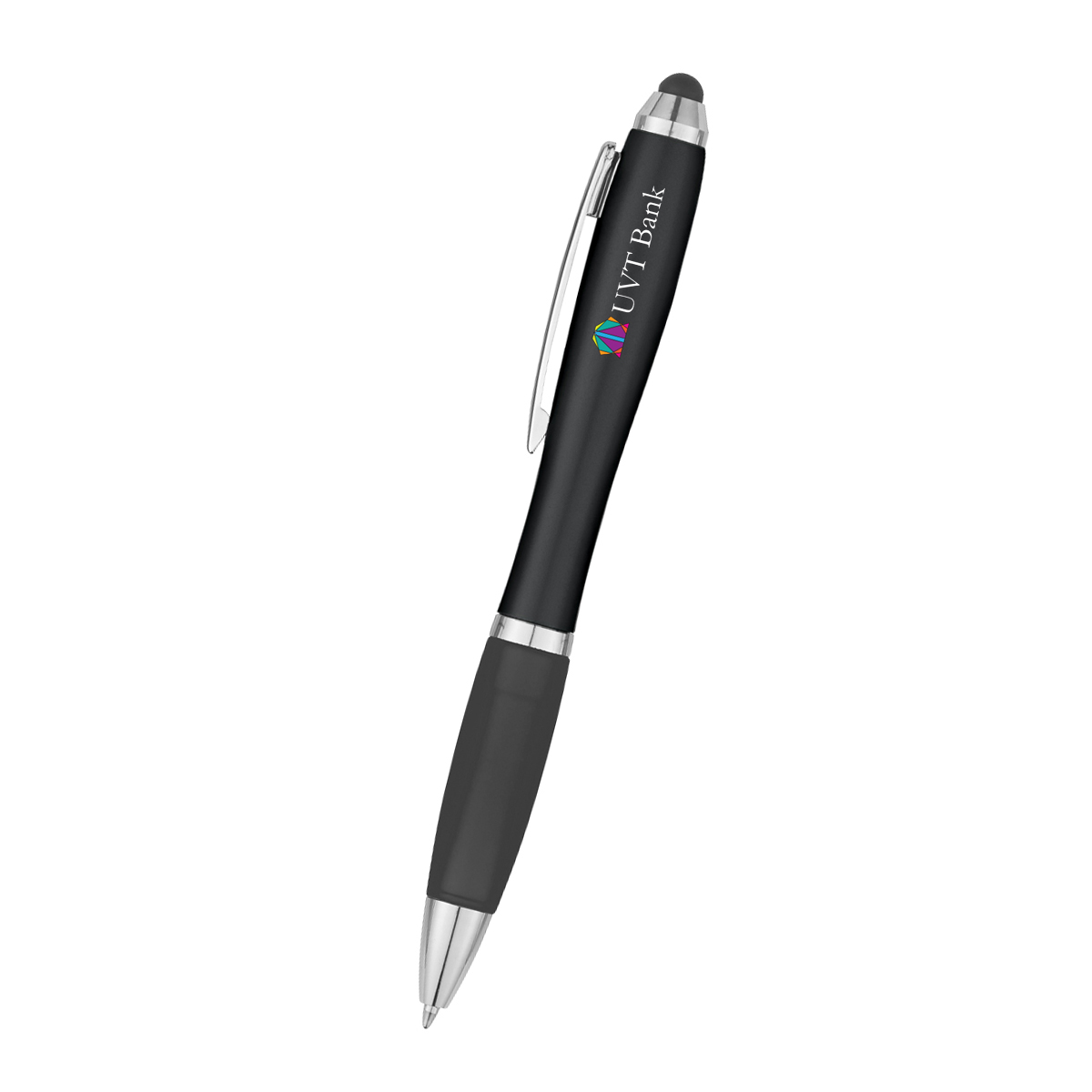 Picture of Satin Stylus Pen