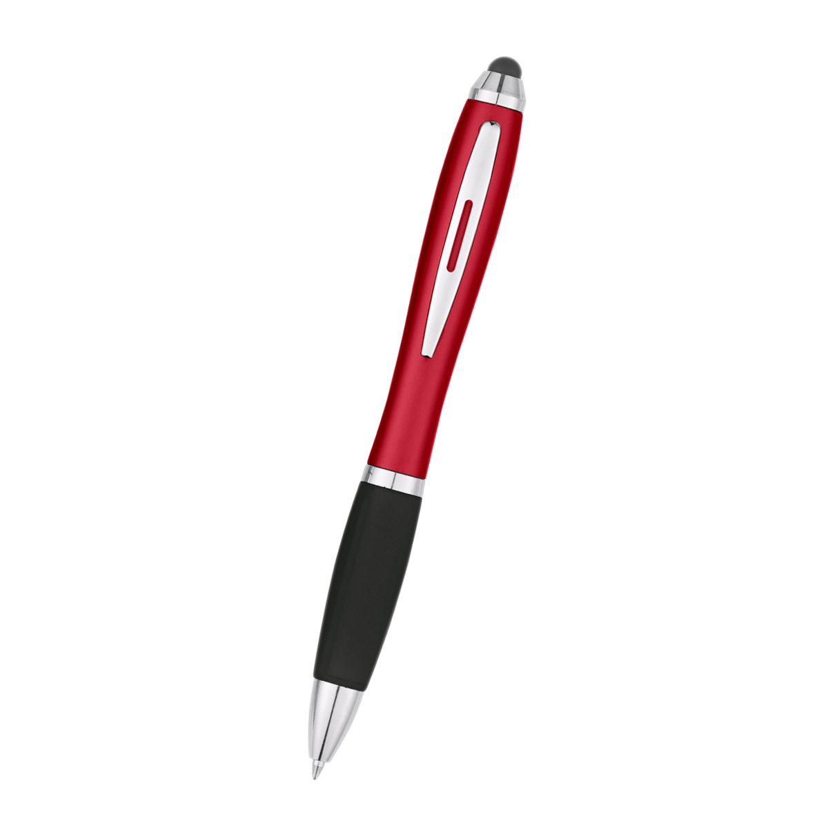 Picture of Satin Stylus Pen