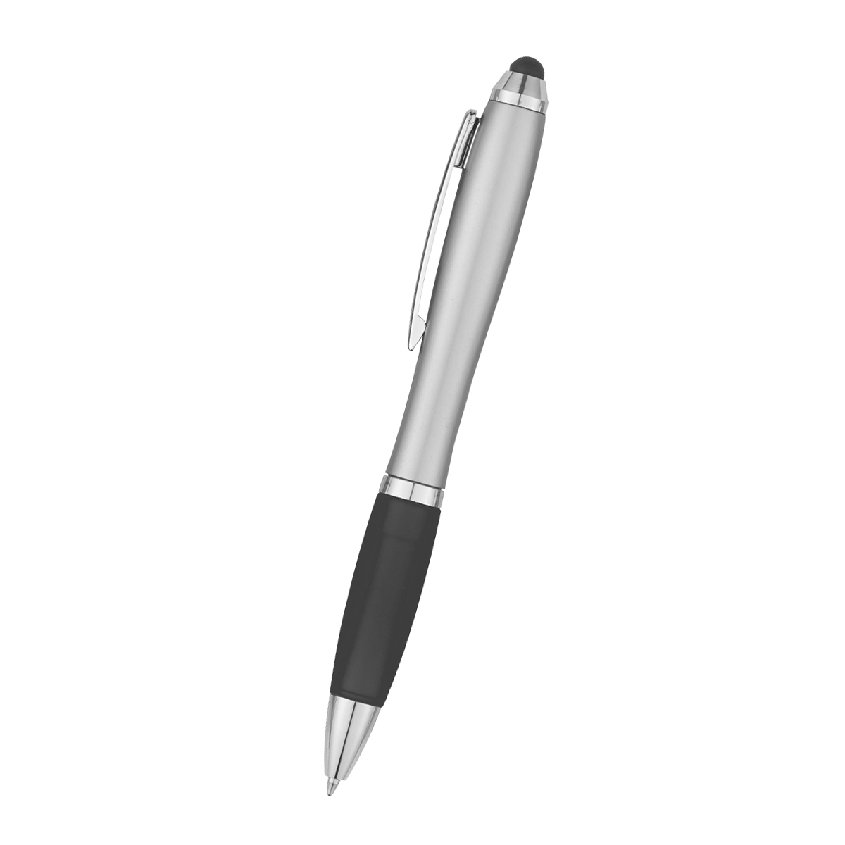 Picture of Satin Stylus Pen