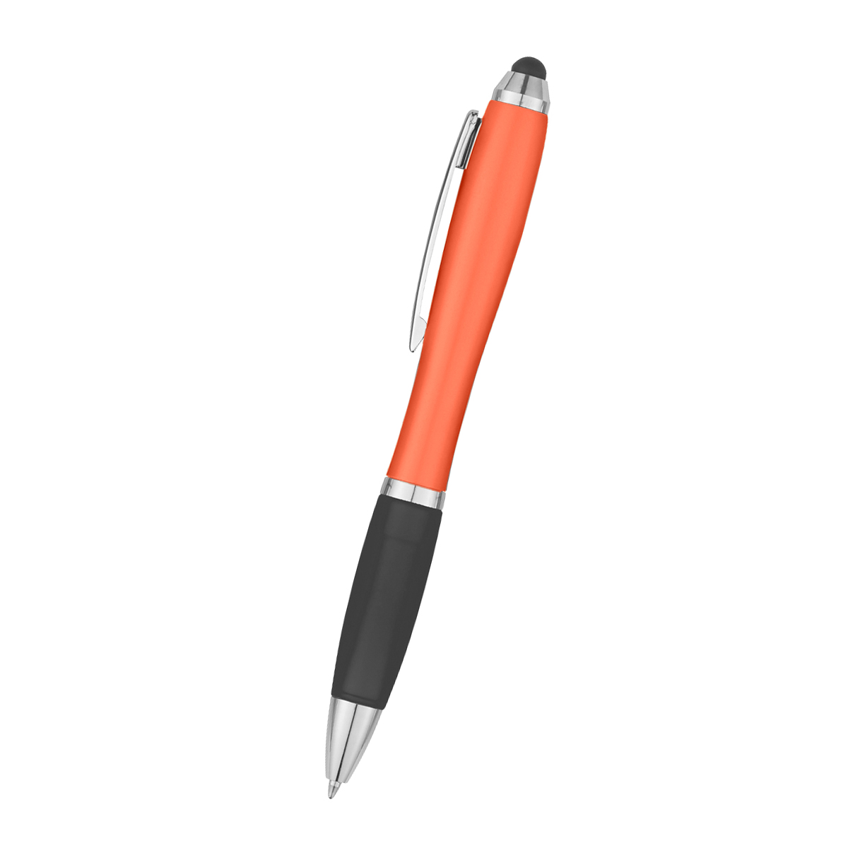 Picture of Satin Stylus Pen