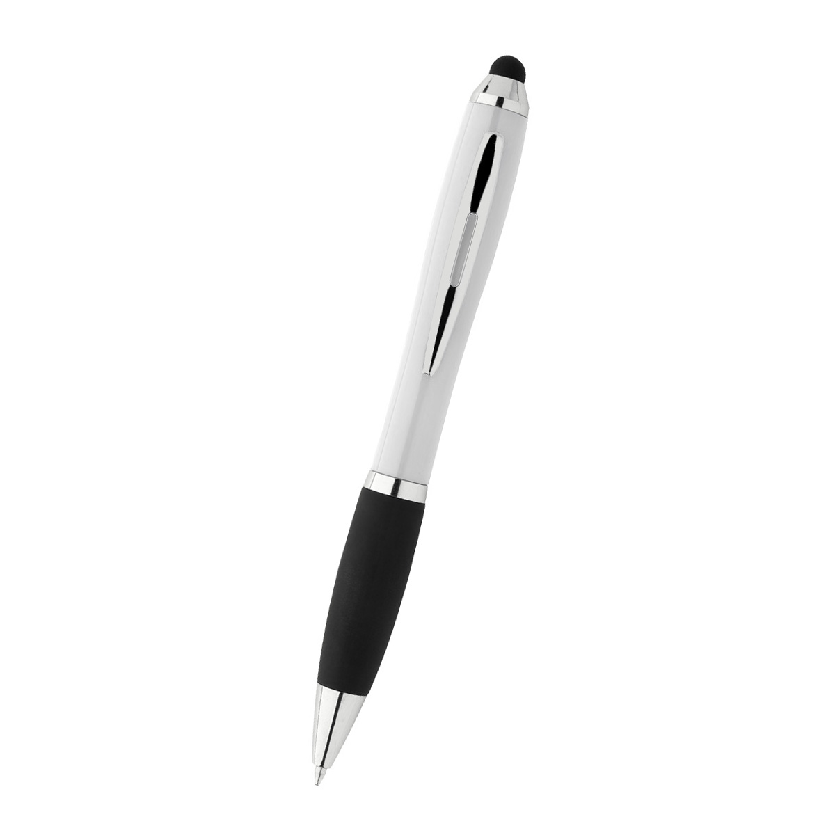 Picture of Satin Stylus Pen