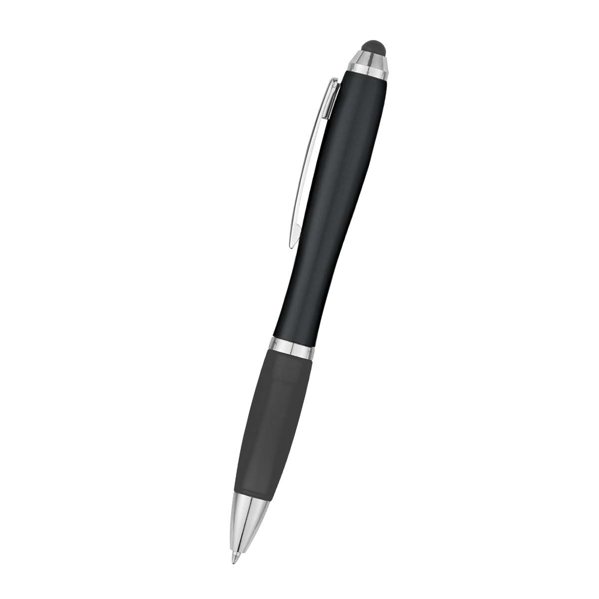 Picture of Satin Stylus Pen