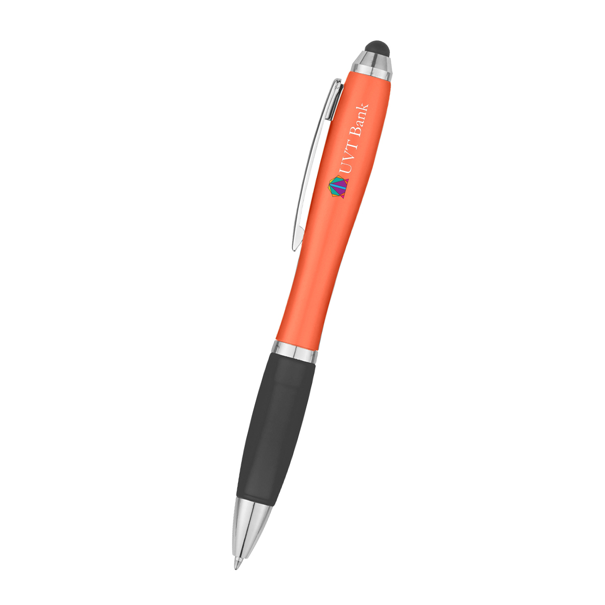 Picture of Satin Stylus Pen