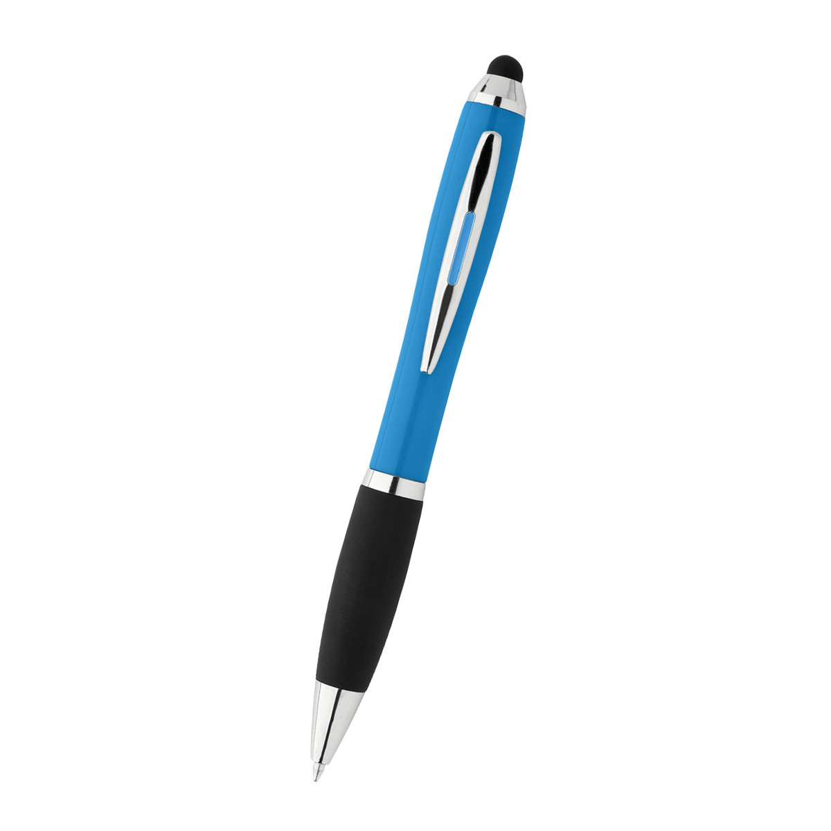 Picture of Satin Stylus Pen