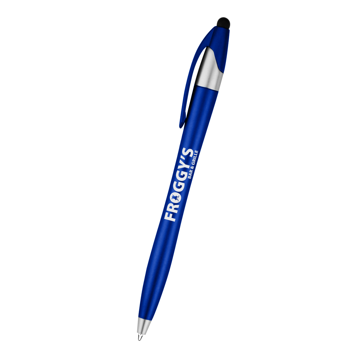 Picture of Dart Malibu Stylus Pen