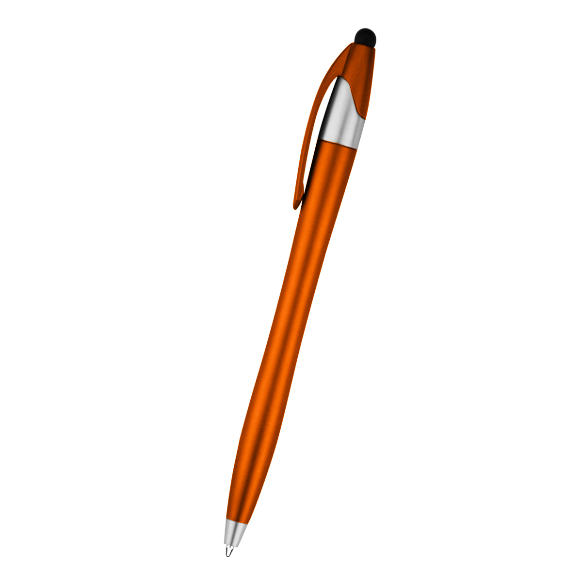 Picture of Dart Malibu Stylus Pen