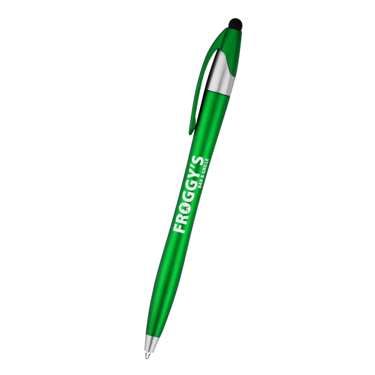 Picture of Dart Malibu Stylus Pen