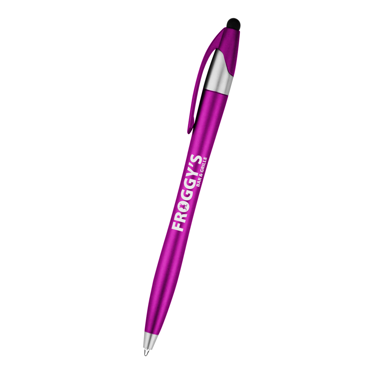 Picture of Dart Malibu Stylus Pen