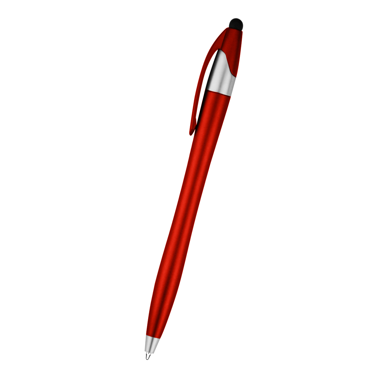 Picture of Dart Malibu Stylus Pen