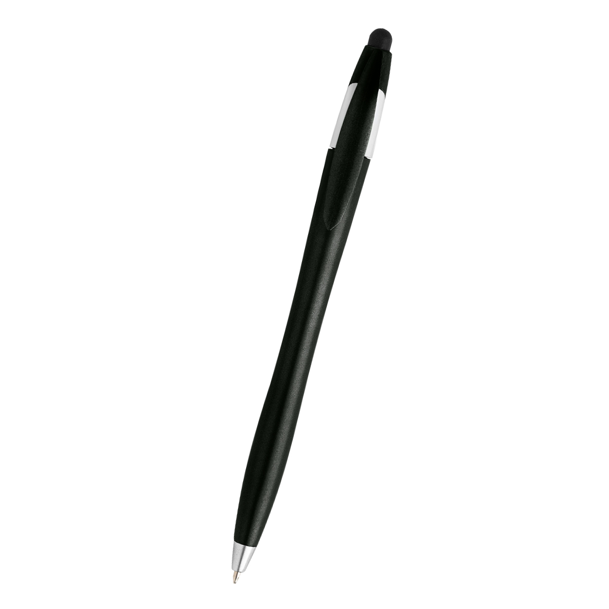 Picture of Dart Malibu Stylus Pen