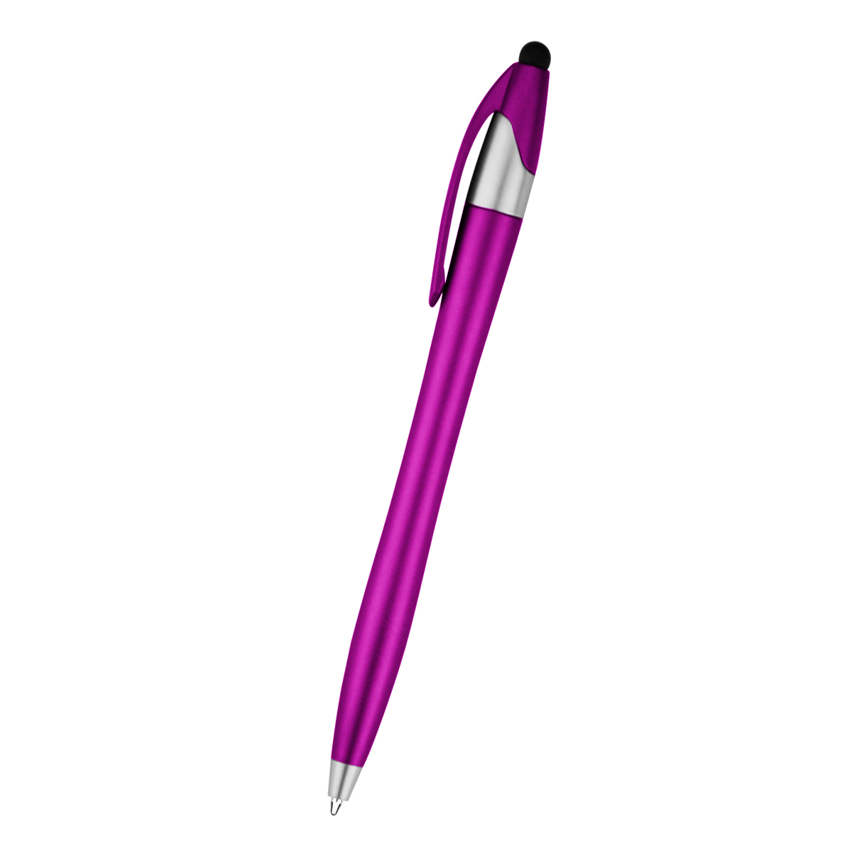 Picture of Dart Malibu Stylus Pen