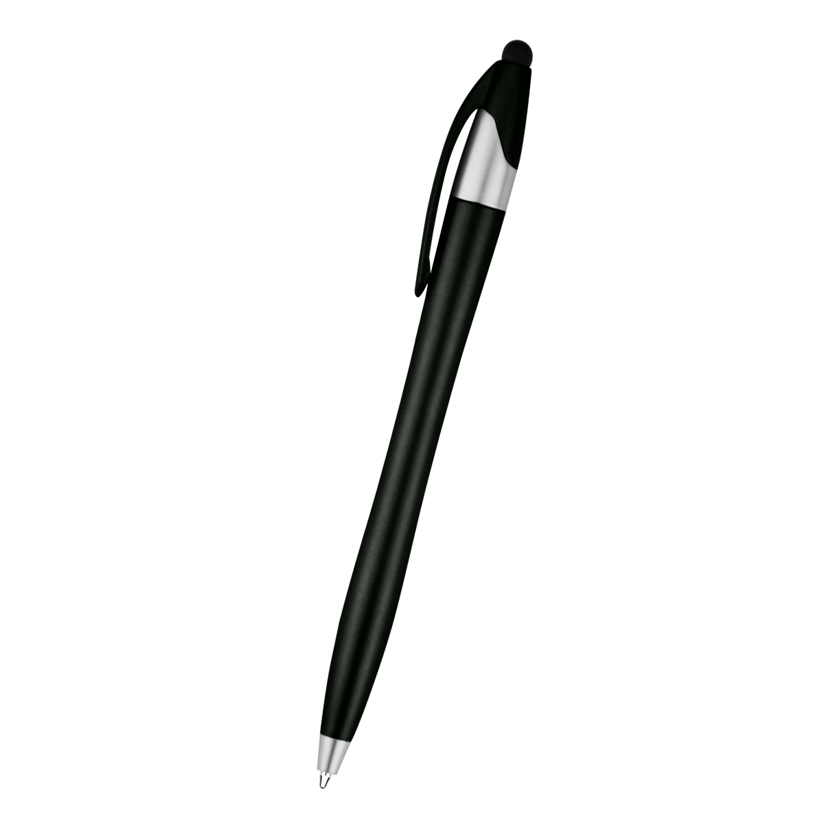 Picture of Dart Malibu Stylus Pen