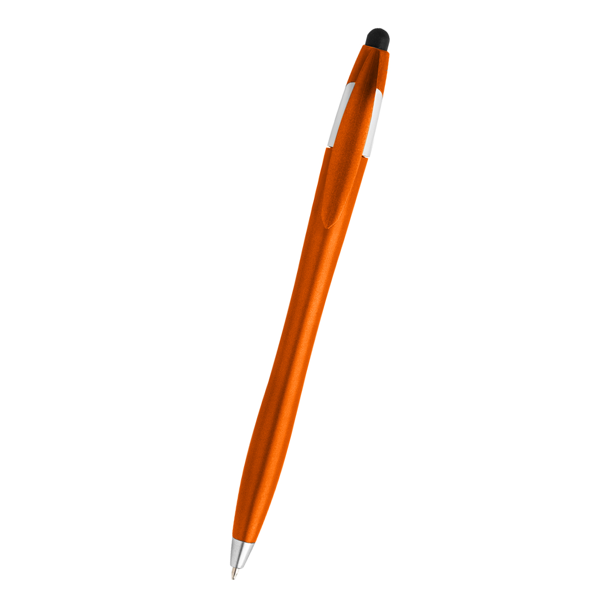Picture of Dart Malibu Stylus Pen